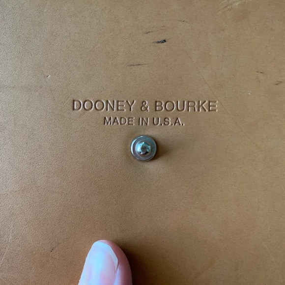 Handbag - Picture 3 of 4